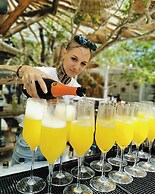 Soho Boutique Holbox - Adults Only