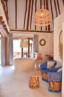 Soho Boutique Holbox - Adults Only