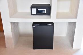 Soho Boutique Holbox - Adults Only