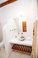 Soho Boutique Holbox - Adults Only