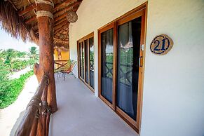 Soho Boutique Holbox - Adults Only