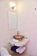 Soho Boutique Holbox - Adults Only