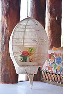 Soho Boutique Holbox - Adults Only