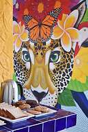 Soho Boutique Holbox - Adults Only