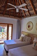 Soho Boutique Holbox - Adults Only