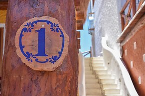 Soho Boutique Holbox - Adults Only