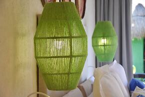 Soho Boutique Holbox - Adults Only