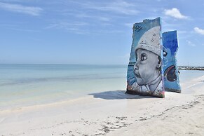 Soho Boutique Holbox - Adults Only