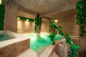 Soho Boutique Holbox - Adults Only