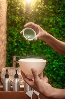 Soho Boutique Holbox - Adults Only