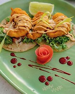 Soho Boutique Holbox - Adults Only