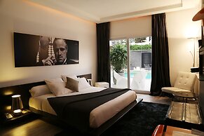 Le Stanislas Maison d'Hôtes