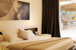 Le Stanislas Maison d'Hôtes