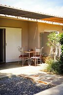 Villa Nais