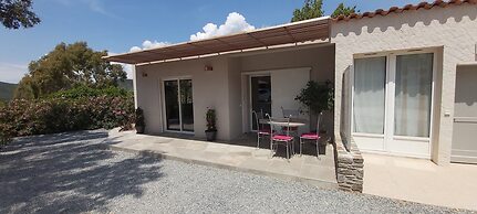 Villa Nais