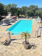 Villa Nais