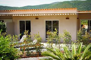 Villa Nais