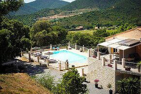 Villa Nais