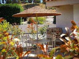 Villa Nais