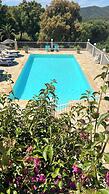Villa Nais