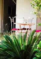 Villa Nais