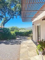 Villa Nais