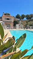 Villa Nais