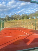 Villa Nais