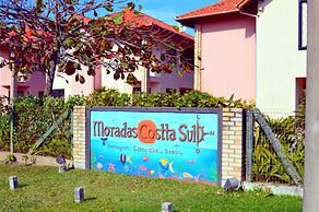 Moradas Costta Sul
