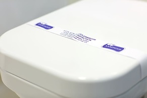 Kartal Palace Taksim Square