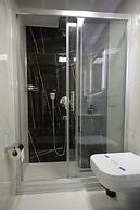 Kartal Palace Taksim Square