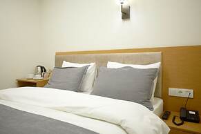 Kartal Palace Taksim Square