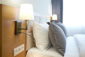 Kartal Palace Taksim Square