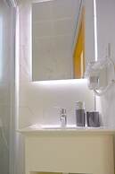 Kartal Palace Taksim Square