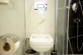 Kartal Palace Taksim Square