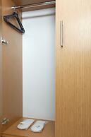 Kartal Palace Taksim Square