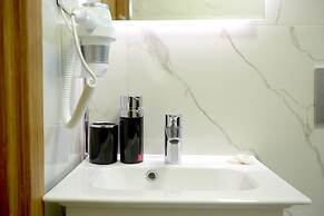 Kartal Palace Taksim Square