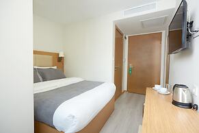 Kartal Palace Taksim Square