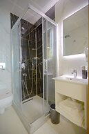 Kartal Palace Taksim Square