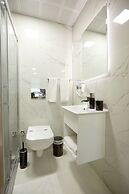 Kartal Palace Taksim Square