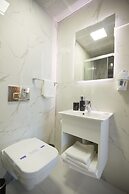 Kartal Palace Taksim Square