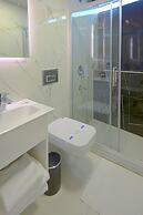 Kartal Palace Taksim Square