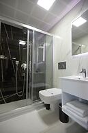 Kartal Palace Taksim Square