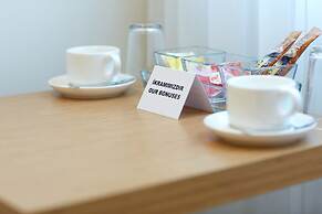 Kartal Palace Taksim Square