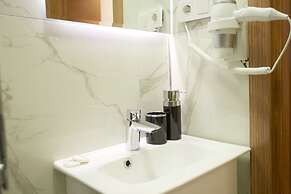 Kartal Palace Taksim Square