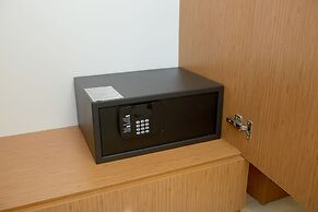 Kartal Palace Taksim Square