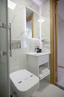 Kartal Palace Taksim Square