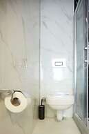 Kartal Palace Taksim Square