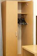 Kartal Palace Taksim Square