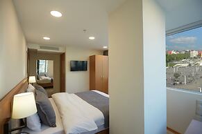 Kartal Palace Taksim Square